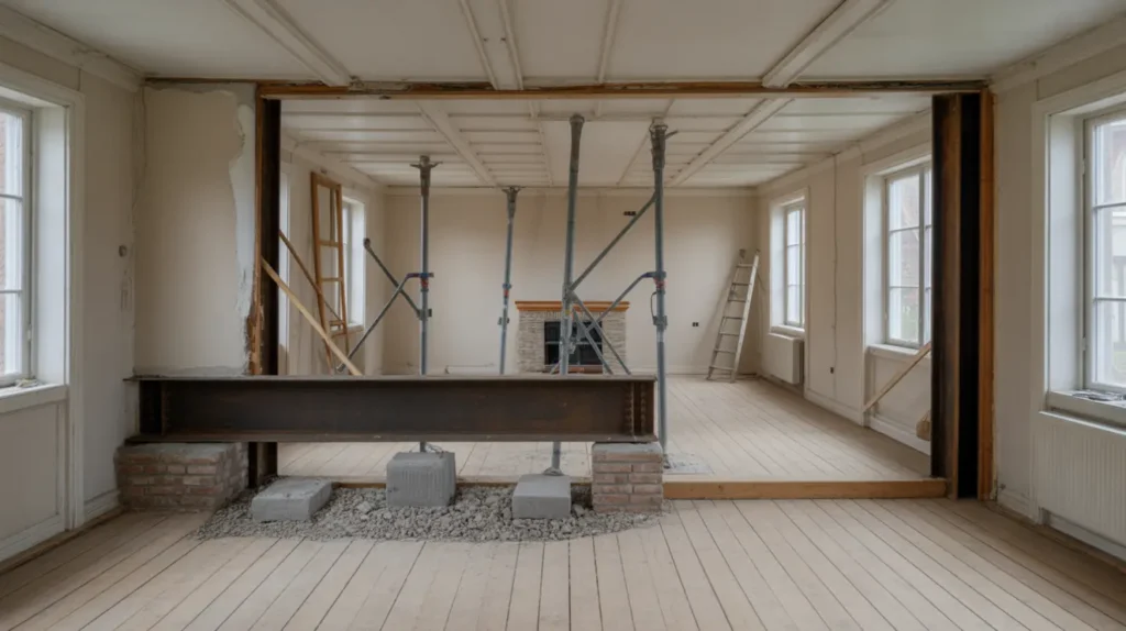 riva b rande v gg i villa bygglov balkdimensionering kostnad och rot s skapar du en s ker ppning