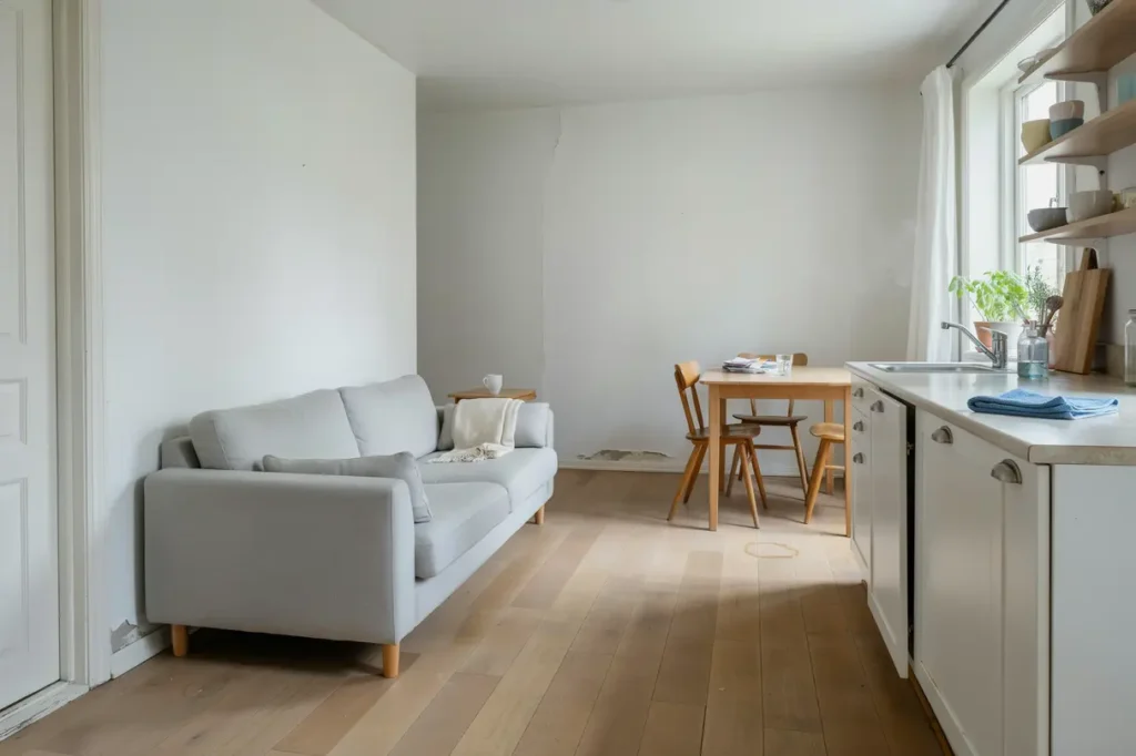 hemst dning som f renklar vardagen smarta uppl gg f r ett rent och trivsamt hem