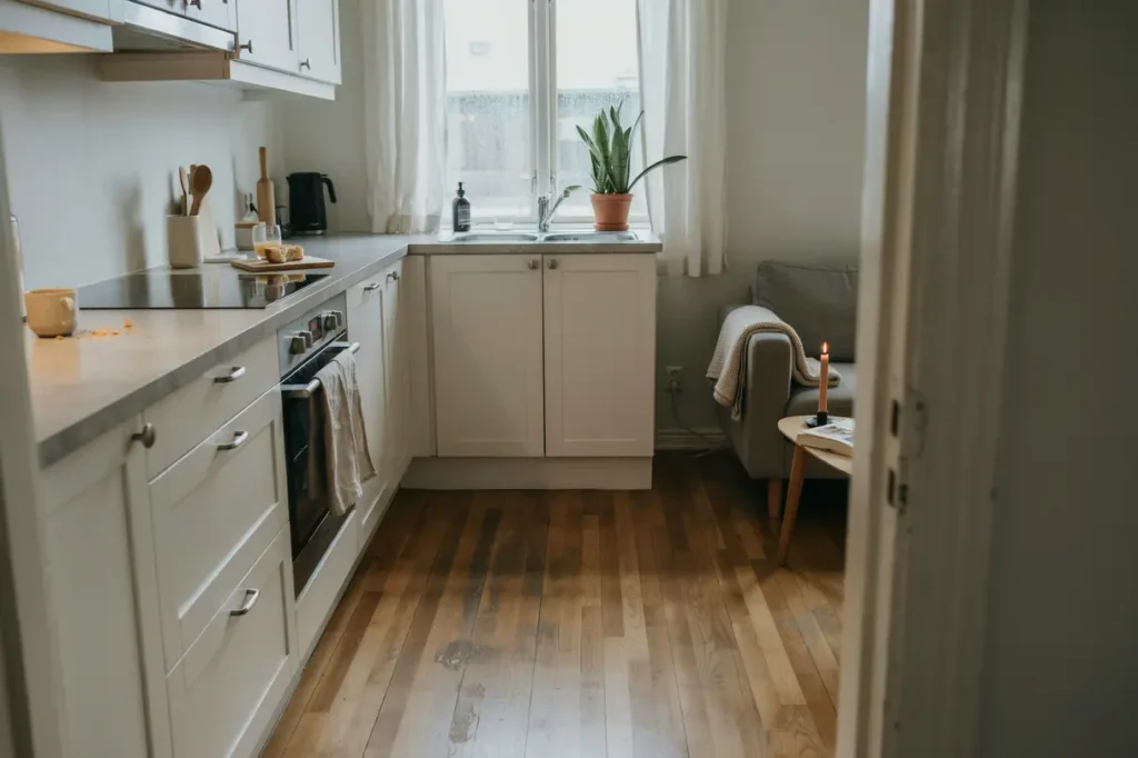 s f r du ett skinande rent hem utan stress hemst dning anpassad efter din vardag