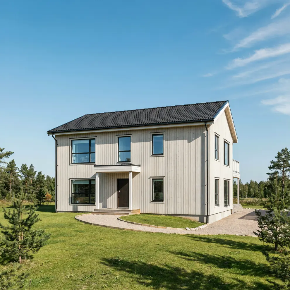 husbyggnationer varmdo ingaro saltsjo boo nacka djuro 1