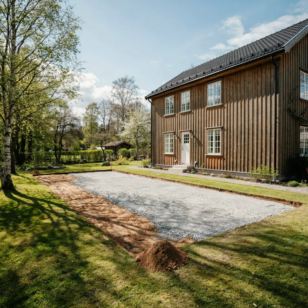 mark tradgardsarbeten stensattning husgrunder varmdo ingaro saltsjo boo nacka djuro 1